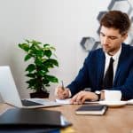 Expert-comptable à Nantes : ce que la transformation du métier change concrètement pour votre entreprise