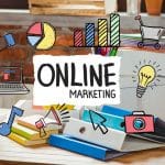 Marketing automation tout-en-un : pourquoi les entreprises françaises passent à la vitesse supérieure ?