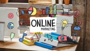 Marketing automation tout-en-un : pourquoi les entreprises françaises passent à la vitesse supérieure ?