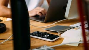 Créateurs OnlyFans en France : pourquoi la comptabilité n'est plus facultative ?