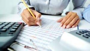 Devenir expert-comptable à l'ère de Pennylane : ce que le métier exige vraiment