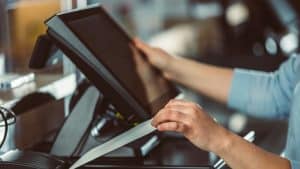 Logiciel de caisse en 2026 : ce que tout commerçant doit vraiment savoir