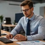 Lancer une boutique en ligne : pourquoi l'expert-comptable change vraiment la donne ?