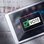 Vote électronique pour les élections CSE : ce que les employeurs doivent savoir en 2026