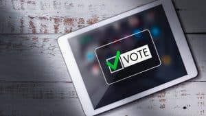 Vote électronique pour les élections CSE : ce que les employeurs doivent savoir en 2026