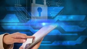 Youtrust, l'identité numérique sécurisée : ce que change le passage de la signature à la confiance